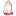 funlaesperanza.png