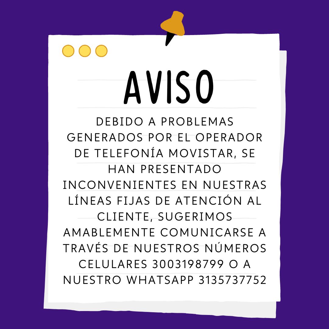 aviso.jpg